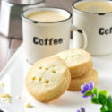 Shortbread