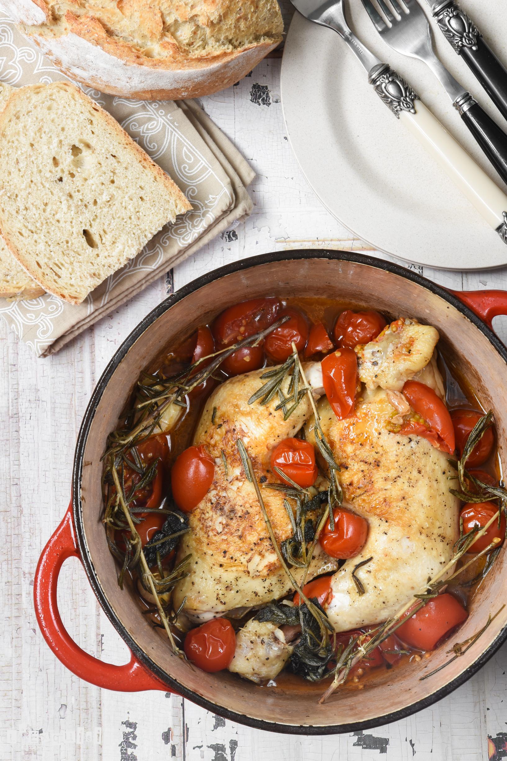 pollo-a-la-cazuela-con-tomatitos-2